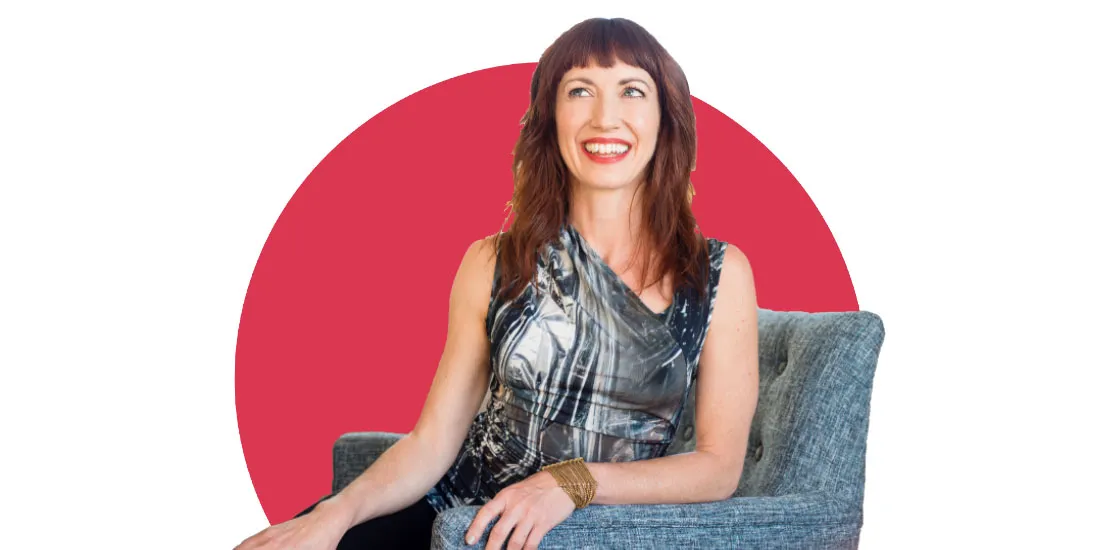 Expert Story Coach Helps Clients Share Their Genius with Beautiful.ai